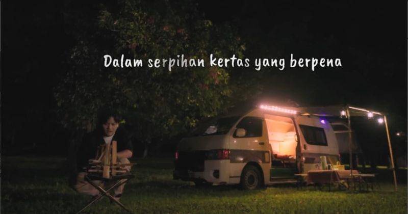 Youtube.com/RizkyFebian